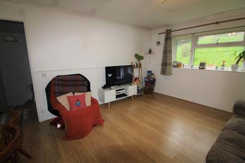 67 Heatherhayes, Ipswich, IP2 9SY