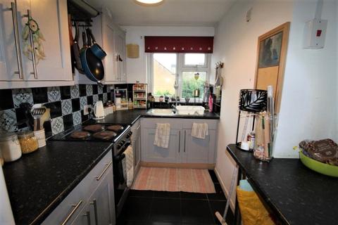 67 Heatherhayes, Ipswich, IP2 9SY