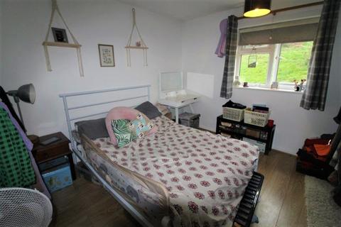 67 Heatherhayes, Ipswich, IP2 9SY