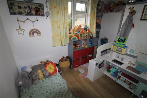 67 Heatherhayes, Ipswich, IP2 9SY