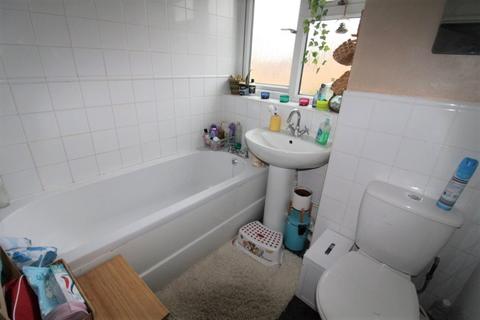 67 Heatherhayes, Ipswich, IP2 9SY