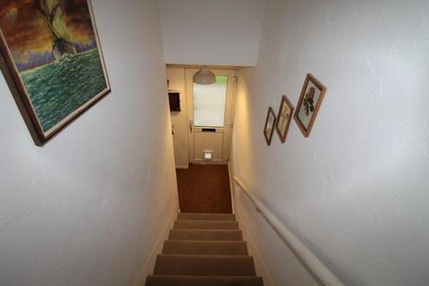 67 Heatherhayes, Ipswich, IP2 9SY