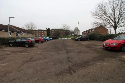 67 Heatherhayes, Ipswich, IP2 9SY