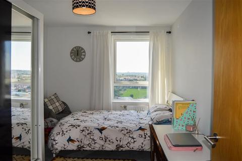 2 bedroom apartment for sale - Rivers Apartment, Tottenham