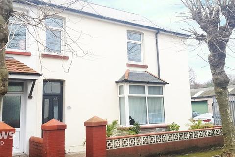 15 Alexandra Road, Treforest, Pontypridd, CF37 1BN