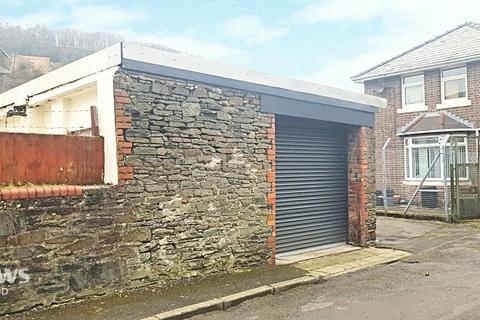 15 Alexandra Road, Treforest, Pontypridd, CF37 1BN