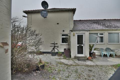 1 bedroom flat to rent - Woodland Drive, Flint, CH6
