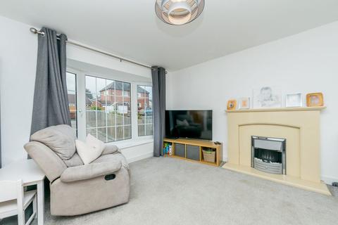 3 bedroom semi-detached house for sale - Cliff Street, Wakefield