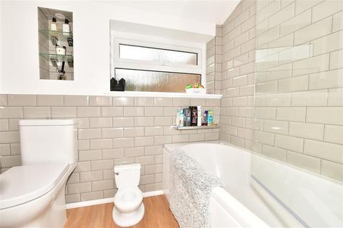 56 Albany Road, Crawley, RH11 7BZ