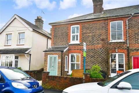 56 Albany Road, Crawley, RH11 7BZ