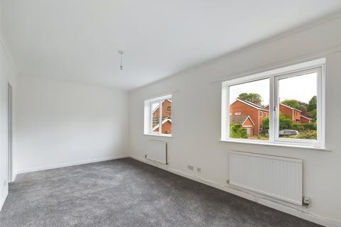 4 Copper Beeches Close, Much Dewchurch, Hereford, HR2 8DX