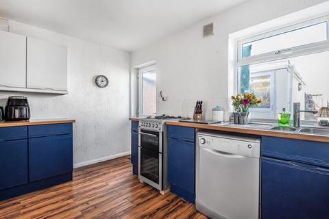 16 Conan Doyle Walk, Swindon, SN3 6JB