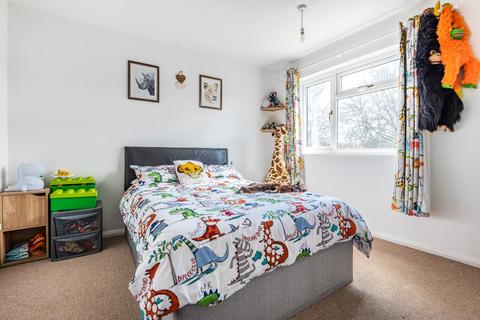 16 Conan Doyle Walk, Swindon, SN3 6JB