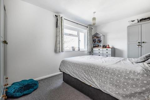 16 Conan Doyle Walk, Swindon, SN3 6JB