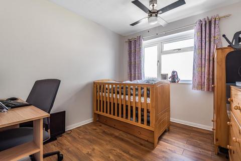 16 Conan Doyle Walk, Swindon, SN3 6JB
