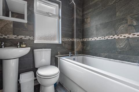 16 Conan Doyle Walk, Swindon, SN3 6JB