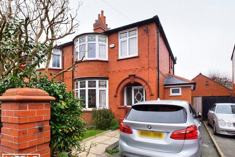 5 East Close, Eccleston Park, Prescot, L34 2RA