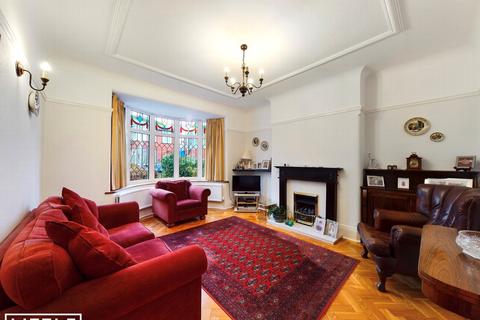 5 East Close, Eccleston Park, Prescot, L34 2RA