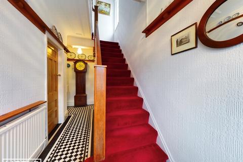 5 East Close, Eccleston Park, Prescot, L34 2RA