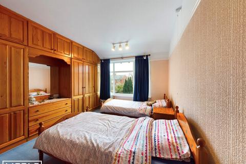 5 East Close, Eccleston Park, Prescot, L34 2RA