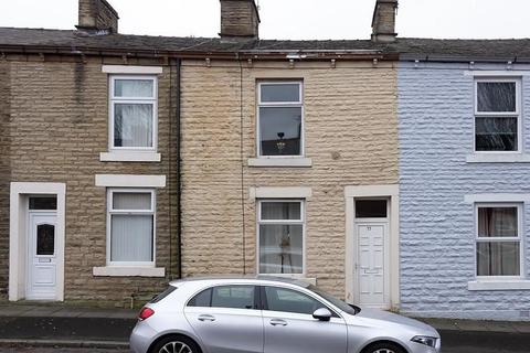 2 bedroom terraced house for sale - Queen Street, Clayton Le Moors, Accrington, Lancashire, BB5 5PU