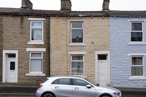 2 bedroom terraced house for sale, Queen Street, Clayton Le Moors, Accrington, Lancashire, BB5 5PU