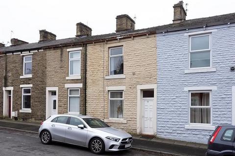 2 bedroom terraced house for sale, Queen Street, Clayton Le Moors, Accrington, Lancashire, BB5 5PU