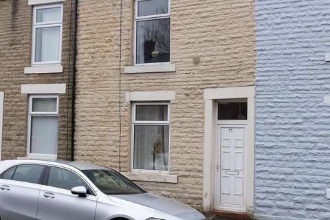 2 bedroom terraced house for sale, Queen Street, Clayton Le Moors, Accrington, Lancashire, BB5 5PU