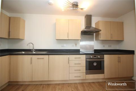 2 bedroom apartment for sale, Arundel Drive, Borehamwood, WD6