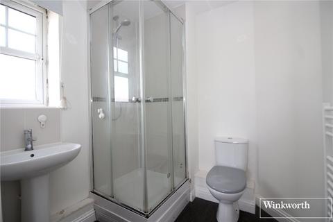 2 bedroom apartment for sale, Arundel Drive, Borehamwood, WD6