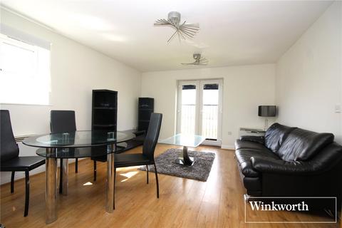 2 bedroom apartment for sale, Arundel Drive, Borehamwood, WD6