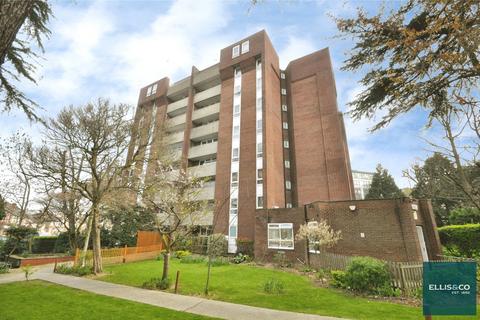 1 bedroom apartment to rent, Nether Street, Finchley, N3