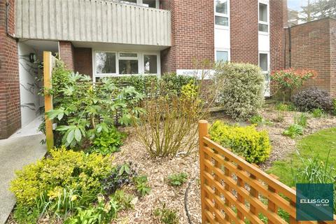 1 bedroom apartment to rent, Nether Street, Finchley, N3