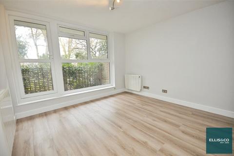1 bedroom apartment to rent, Nether Street, Finchley, N3