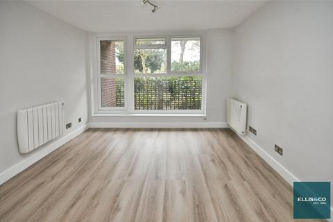 1 bedroom apartment to rent, Nether Street, Finchley, N3