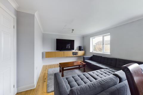 2 bedroom apartment for sale - Cranbrook Lodge, Kiln Road