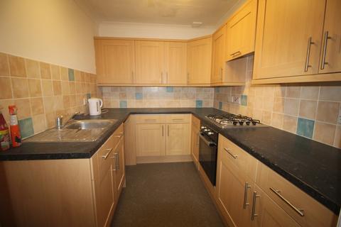 2 bedroom flat for sale - Chiswick Place, Lower Meads, Eastbourne BN21