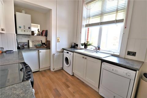 2 bedroom apartment for sale - Blackwater Road, Meads, Eastbourne, BN20