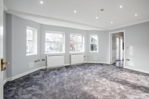 2 bedroom flat for sale - 278 The Vale, Acton, W3