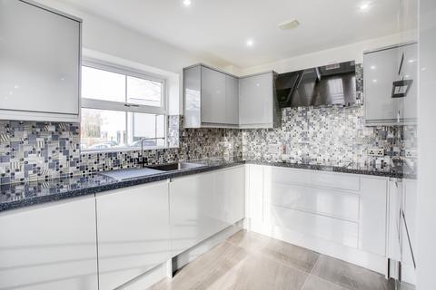 2 bedroom flat for sale - 278 The Vale, Acton, W3