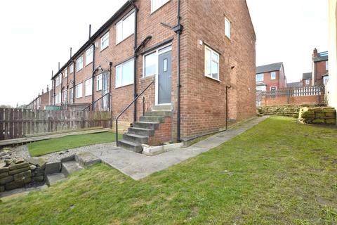 25 Aston Terrace, Bramley, Leeds, LS13 2DF