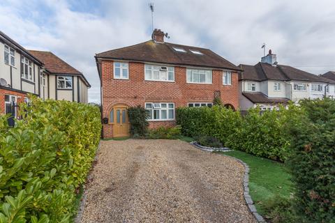 85 Chobham Road, Ascot, SL5 0HQ