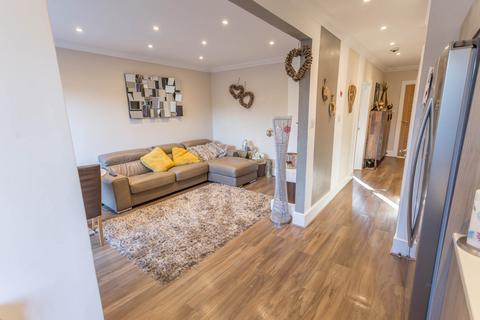 85 Chobham Road, Ascot, SL5 0HQ