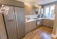 Open plan Kitchen