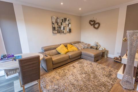 85 Chobham Road, Ascot, SL5 0HQ