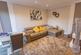 Dining/Family Area