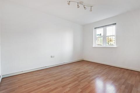 2 bedroom apartment to rent, Kennet Walk, Reading, RG1