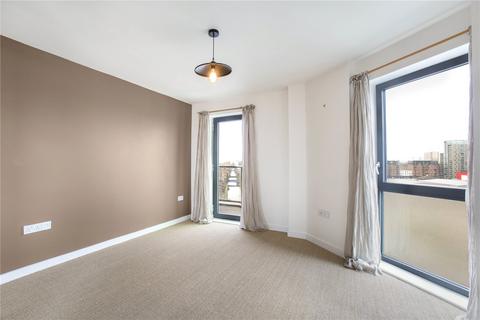 2 bedroom apartment for sale - Tweed Walk, London, E14