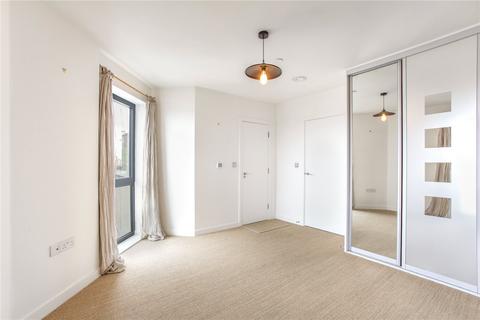 2 bedroom apartment for sale - Tweed Walk, London, E14