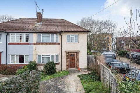 2 Wellington Road, Bromley, BR2 9NQ